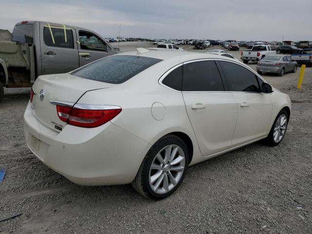 Photo 3 from auction – 2016 BUICK VERANO CON with VIN 1G4PR5SK4G4109950
