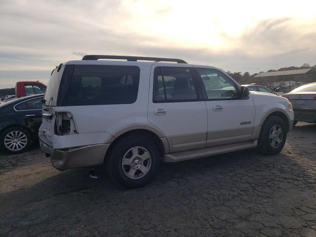 Photo 3 from auction – 2007 FORD EXPEDITION with VIN 1FMFU17507LA95850