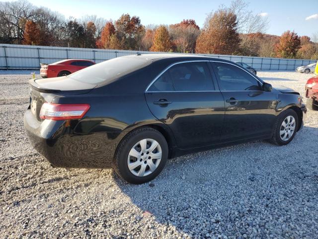 Photo 3 from auction – 2010 TOYOTA CAMRY BASE with VIN 4T4BF3EK5AR070947
