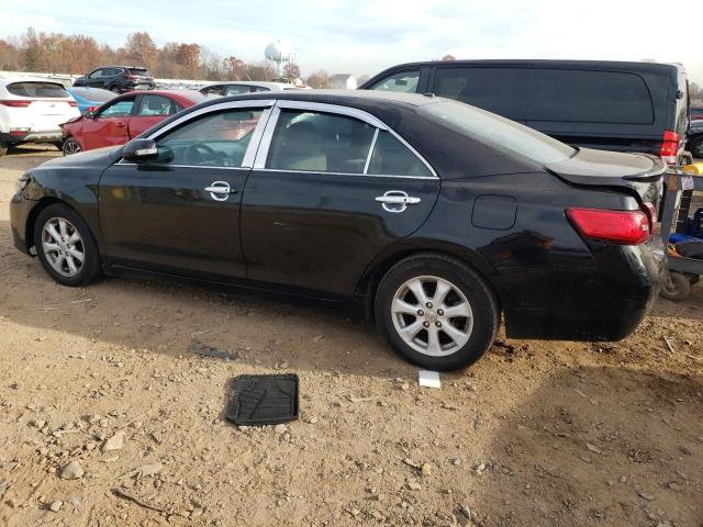 Zdjęcie 2 z aukcji – 2011 TOYOTA CAMRY BASE z VIN 4T1BF3EK8BU123703