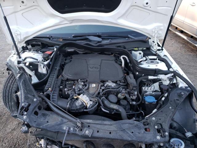 Photo 11 from auction – 2013 MERCEDES-BENZ E 350 with VIN WDDHF5KB6DA728800