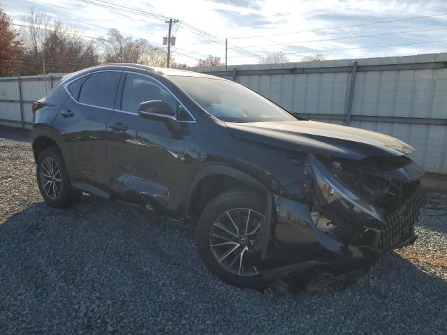 Zdjęcie 4 z aukcji – 2023 LEXUS NX 350 z VIN 2T2GGCEZ8PC022326