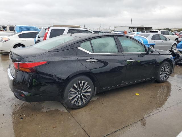 Photo 3 from auction – 2023 NISSAN ALTIMA SV with VIN 1N4BL4DVXPN323231