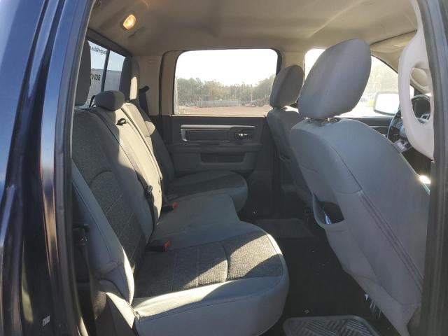 Photo 10 from auction – 2013 RAM 1500 SLT with VIN 1C6RR7LT1DS616769