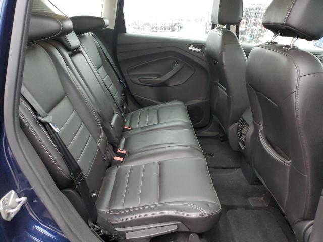 Photo 11 from auction – 2016 FORD C-MAX PREM with VIN 1FADP5CU2GL115481