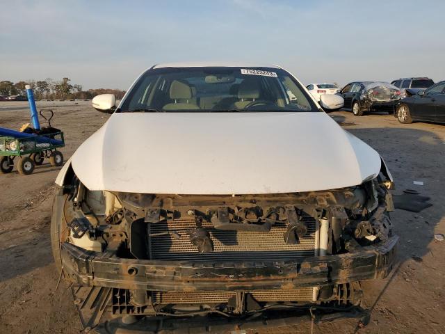 Photo 5 from auction – 2012 KIA OPTIMA LX with VIN KNAGM4A79C5284089