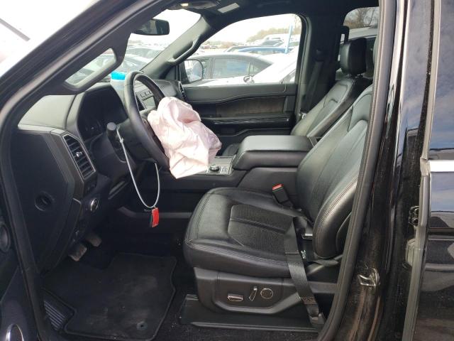 Photo 7 from auction – 2019 FORD EXPEDITION with VIN 1FMJK2AT2KEA13644