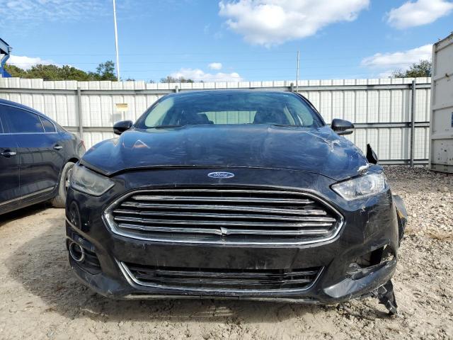Photo 5 from auction – 2015 FORD FUSION with VIN 3FA6P0H76FR199755