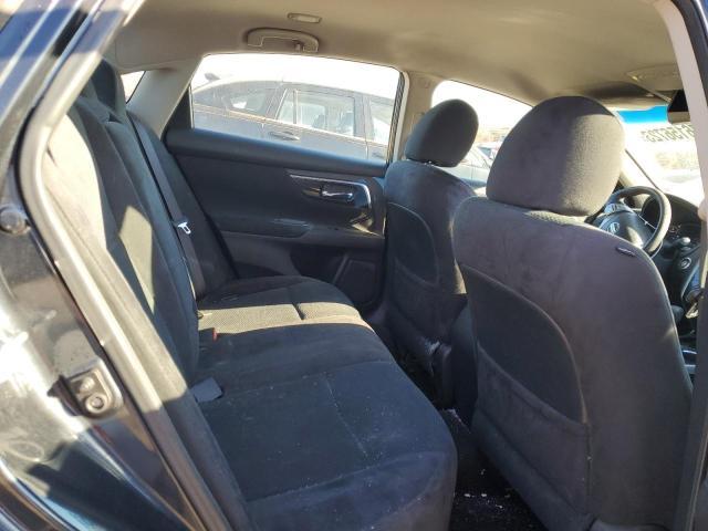 Photo 10 from auction – 2014 NISSAN ALTIMA 2.5 with VIN 1N4AL3AP1EC277292
