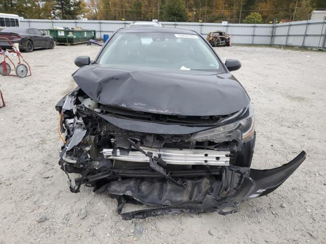 Photo 5 from auction – 2020 TOYOTA COROLLA LE with VIN 5YFEPRAE0LP064727