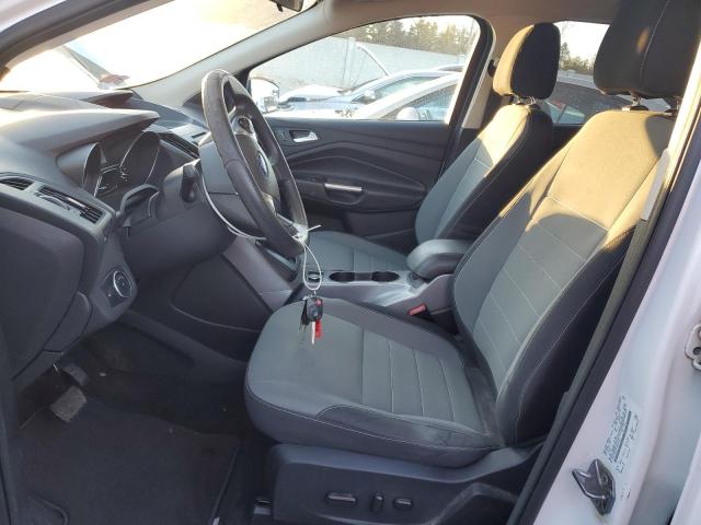 Photo 7 from auction – 2015 FORD ESCAPE SE with VIN 1FMCU0G77FUB57722