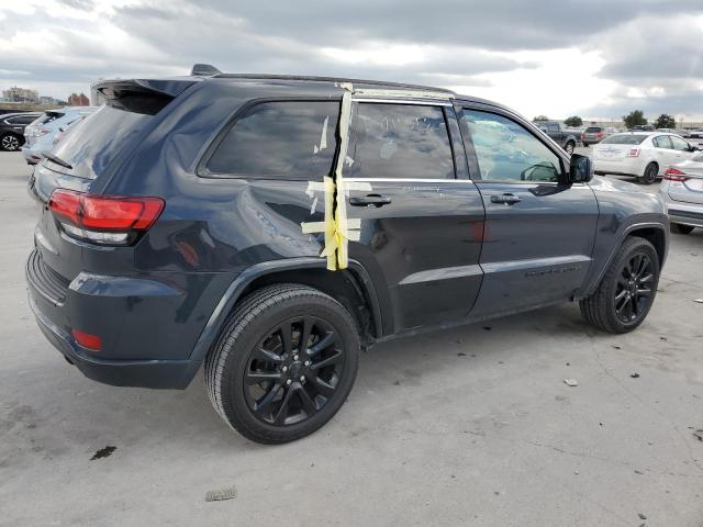 Photo 3 from auction – 2018 JEEP GRAND CHER with VIN 1C4RJFAG8JC288529