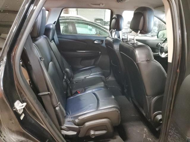 Photo 11 from auction – 2012 DODGE JOURNEY R/ with VIN 3C4PDDFGXCT195434