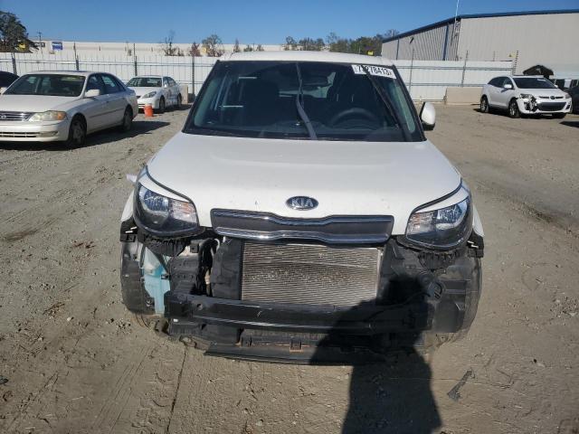 Photo 5 from auction – 2019 KIA SOUL with VIN KNDJN2A26K7023505