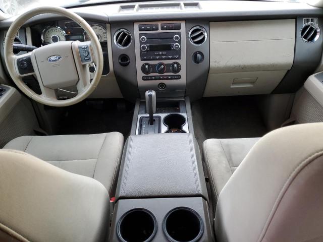 Photo 8 from auction – 2011 FORD EXPEDITION with VIN 1FMJU1H55BEF01143