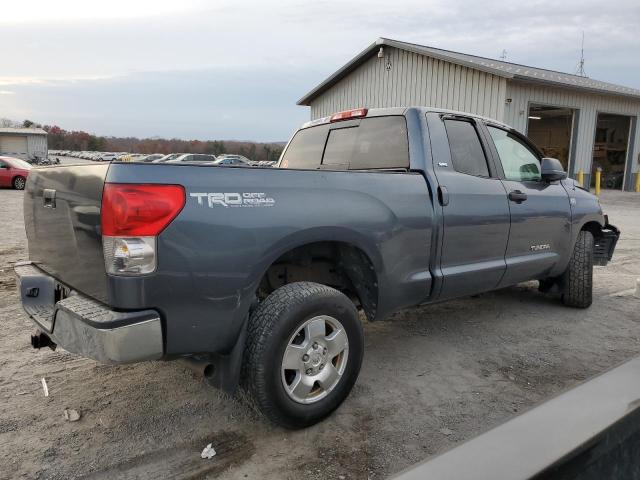 Photo 3 from auction – 2007 TOYOTA TUNDRA DOU with VIN 5TFBT54197X002136