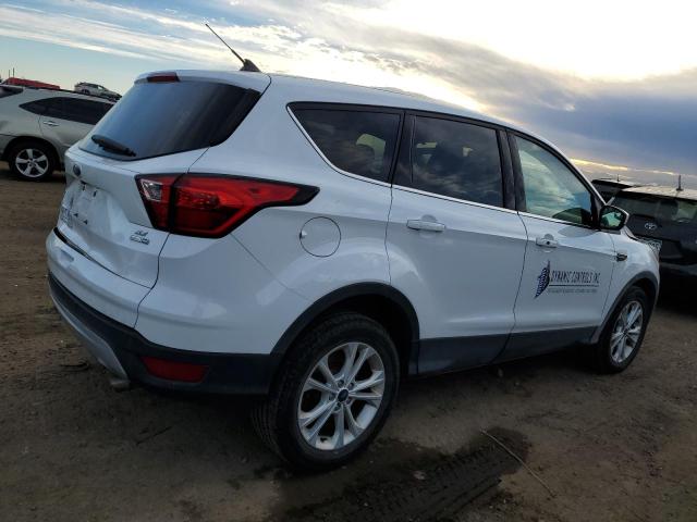 Photo 3 from auction – 2019 FORD ESCAPE SE with VIN 1FMCU9GD2KUC53679