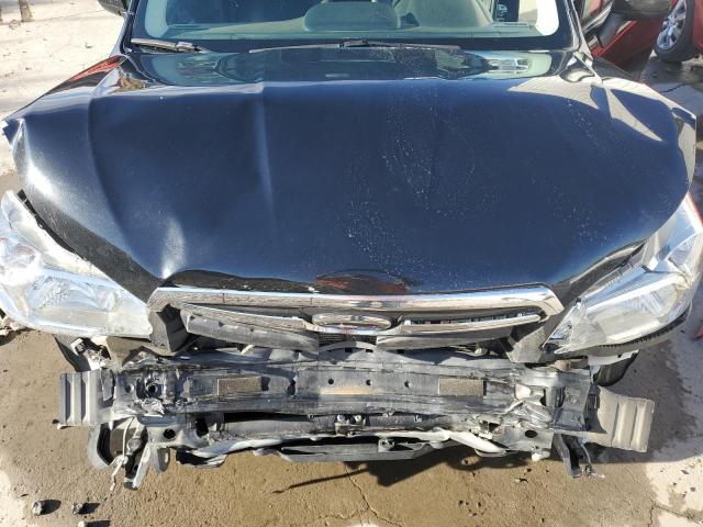 Photo 11 from auction – 2016 SUBARU FORESTER 2 with VIN JF2SJAHC1GH460274