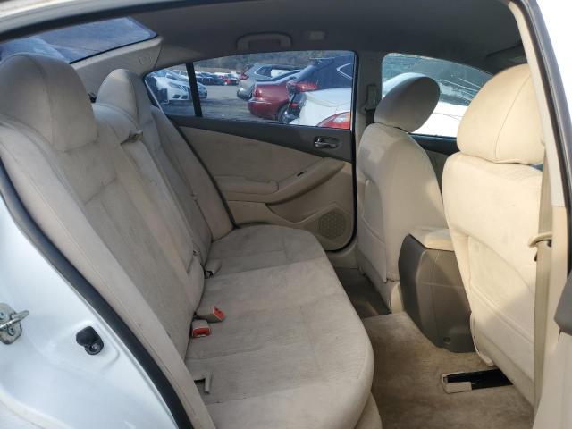 Zdjęcie 10 z aukcji – 2012 NISSAN ALTIMA BAS z VIN 1N4AL2AP3CN408296