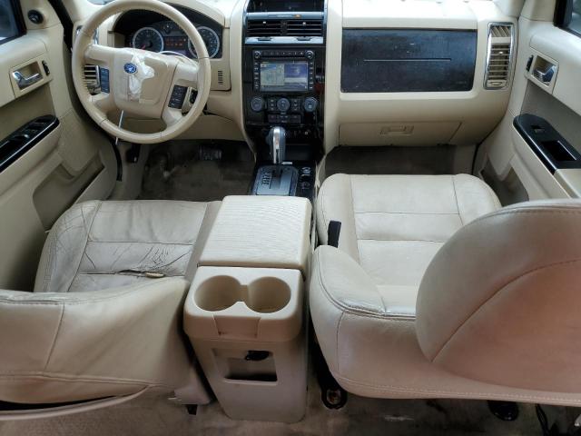 Photo 8 from auction – 2012 FORD ESCAPE LIM with VIN 1FMCU0EG4CKC37022