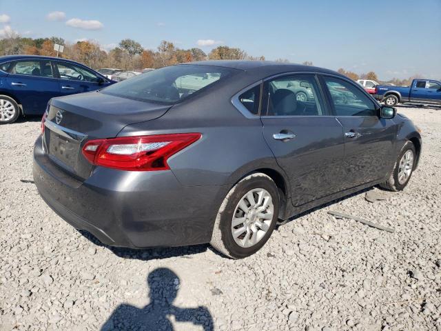 Photo 3 from auction – 2016 NISSAN ALTIMA 2.5 with VIN 1N4AL3AP9GC199251