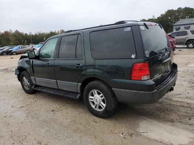 Photo 2 from auction – 2004 FORD EXPEDITION with VIN 1FMRU15W44LB55567
