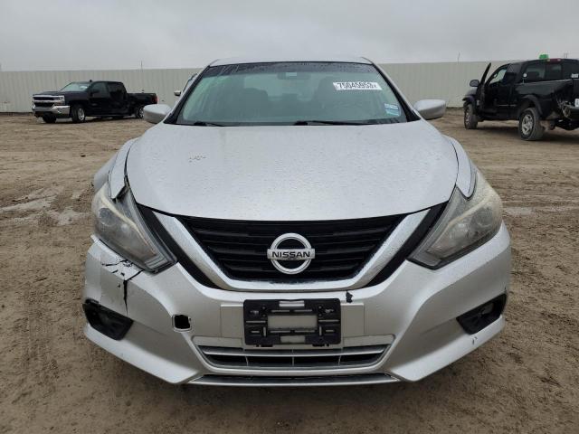 Photo 5 from auction – 2016 NISSAN ALTIMA 2.5 with VIN 1N4AL3AP4GC255533