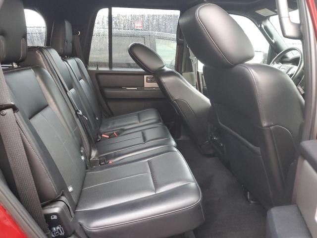 Photo 11 from auction – 2017 FORD EXPEDITION with VIN 1FMJU2AT5HEA31011