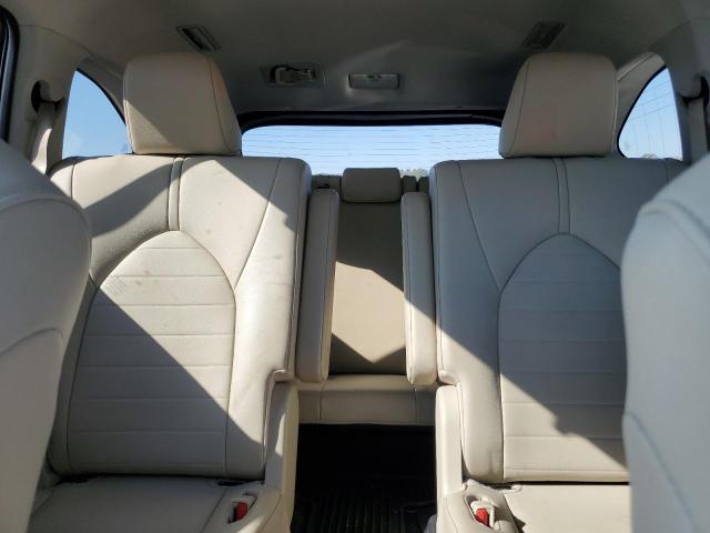 Photo 10 from auction – 2021 TOYOTA HIGHLANDER with VIN 5TDGZRBH5MS548168