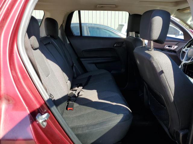 Фото 11 с аукциона – 2017 GMC TERRAIN SL с VIN 2GKFLNE33H6177151