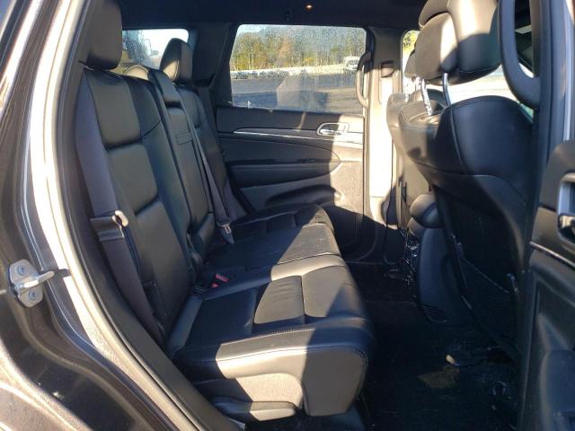 Photo 11 from auction – 2019 JEEP GRAND CHER with VIN 1C4RJFBG6KC706845