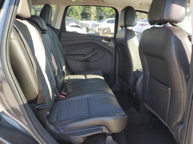 Photo 10 from auction – 2016 FORD ESCAPE SE with VIN 1FMCU0G77GUA38635