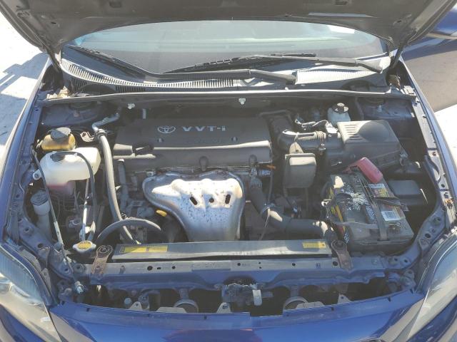 Photo 11 from auction – 2009 TOYOTA SCION with VIN JTKDE167590284745