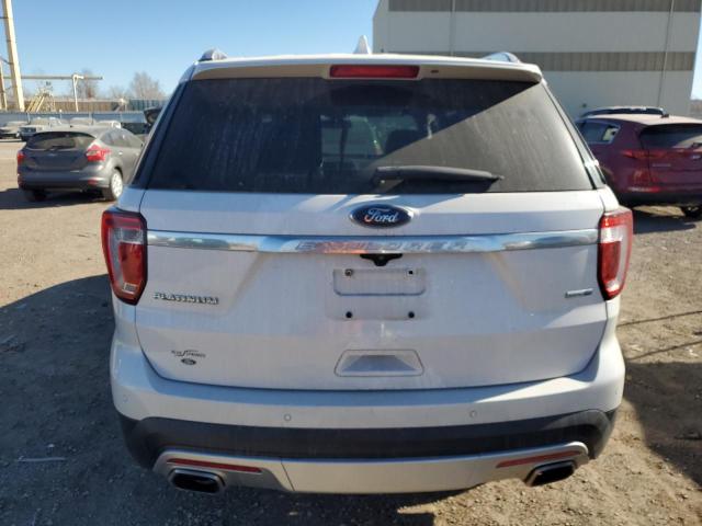 Zdjęcie 6 z aukcji – 2017 FORD EXPLORER P z VIN 1FM5K8HT1HGE37470