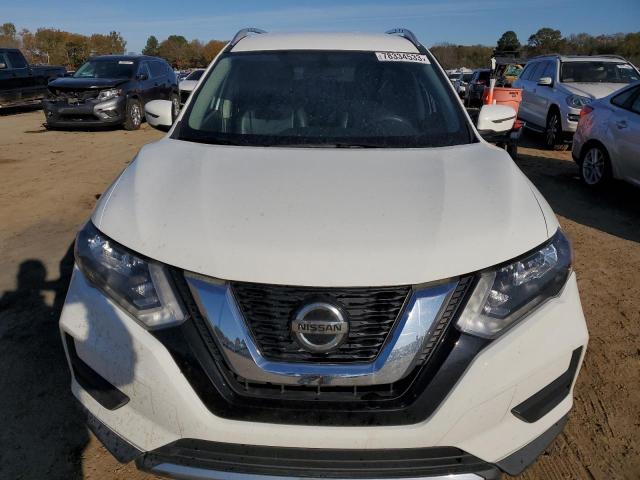 Photo 5 from auction – 2018 NISSAN ROGUE S with VIN KNMAT2MTXJP525569