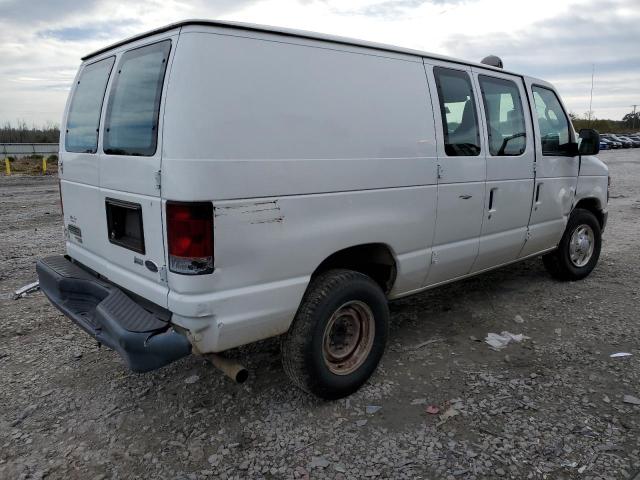 Photo 3 from auction – 2011 FORD ECONOLINE with VIN 1FTNE2EL4BDB32809