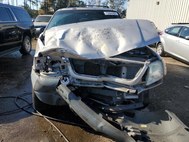 Photo 5 from auction – 2005 FORD EXPLORER X with VIN 1FMZU62K05UA47070
