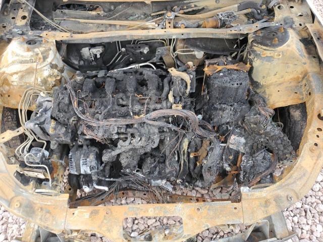 Photo 11 from auction – 2017 MAZDA 3 GRAND TO with VIN 3MZBN1M33HM150985