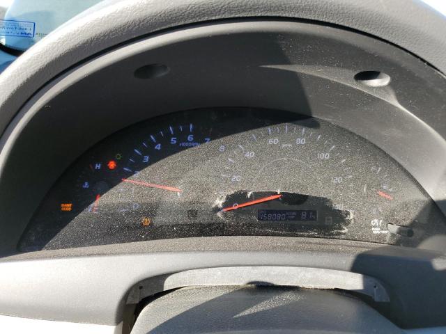 Zdjęcie 9 z aukcji – 2010 TOYOTA CAMRY BASE z VIN 4T4BF3EK5AR070947