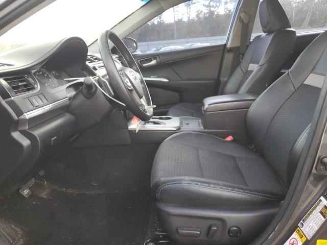 Photo 7 from auction – 2014 TOYOTA CAMRY L with VIN 4T1BF1FK8EU795946