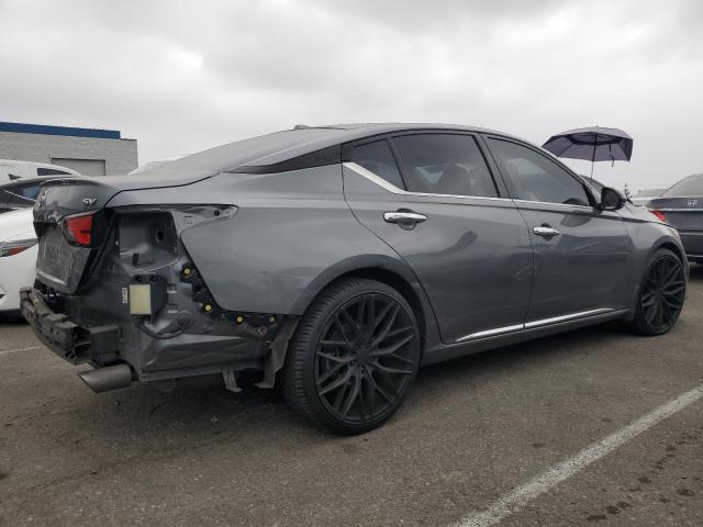 Photo 3 from auction – 2019 NISSAN ALTIMA with VIN 1N4BL4DV7KC173941