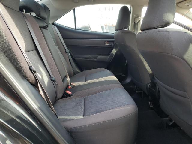 Photo 10 from auction – 2018 TOYOTA COROLLA L with VIN 2T1BURHEXJC973475