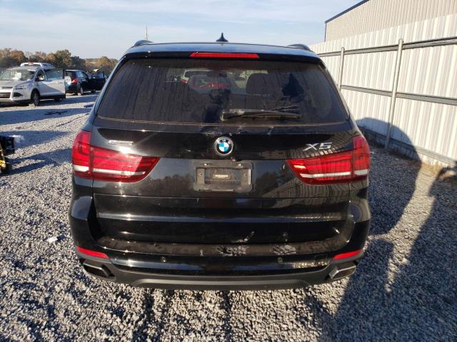 Photo 6 from auction – 2016 BMW X5 XDR40E with VIN 5UXKT0C56G0S74867
