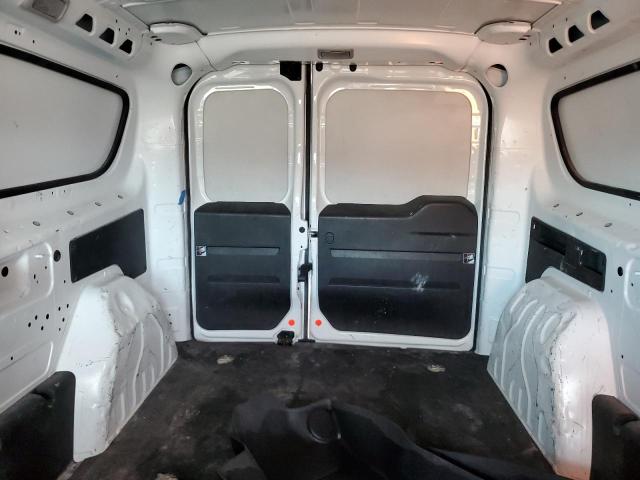 Photo 10 from auction – 2017 RAM PROMASTER with VIN ZFBERFBB2H6H06415