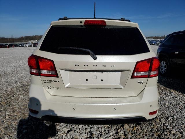 Photo 6 from auction – 2013 DODGE JOURNEY R/ with VIN 3C4PDDEG4DT569944