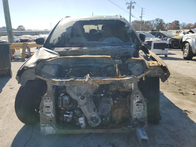 Photo 5 from auction – 2019 JEEP COMPASS LA with VIN 3C4NJCBB5KT843734
