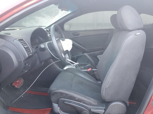 Photo 7 from auction – 2013 NISSAN ALTIMA S with VIN 1N4AL2EP1DC224174