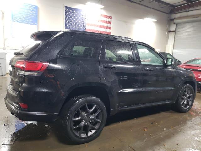 Photo 3 from auction – 2019 JEEP GRAND CHER with VIN 1C4RJFBG2KC703845