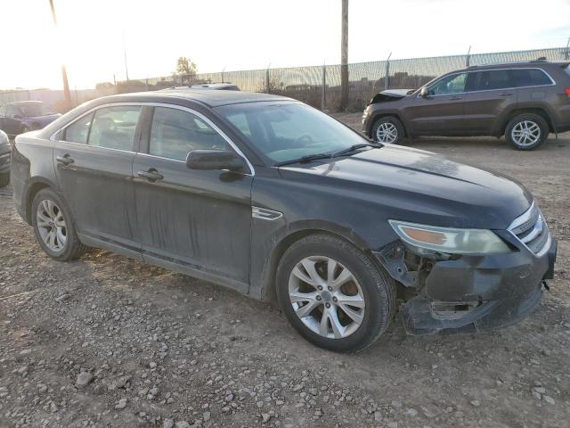 Zdjęcie 4 z aukcji – 2010 FORD TAURUS SEL z VIN 1FAHP2EWXAG144483