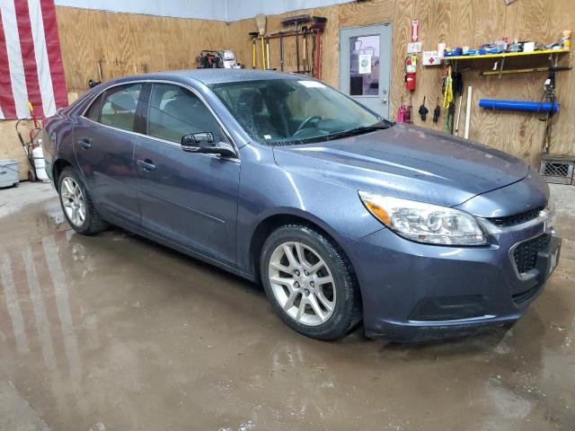 Photo 4 from auction – 2014 CHEVROLET MALIBU 1LT with VIN 1G11C5SL4EF122468